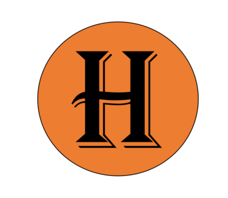 Home Stagers